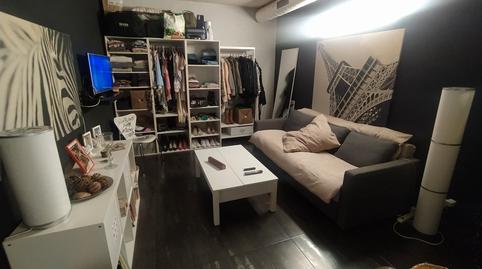 Photo 2 of Loft for sale in El Coll d'en Rabassa, Illes Balears