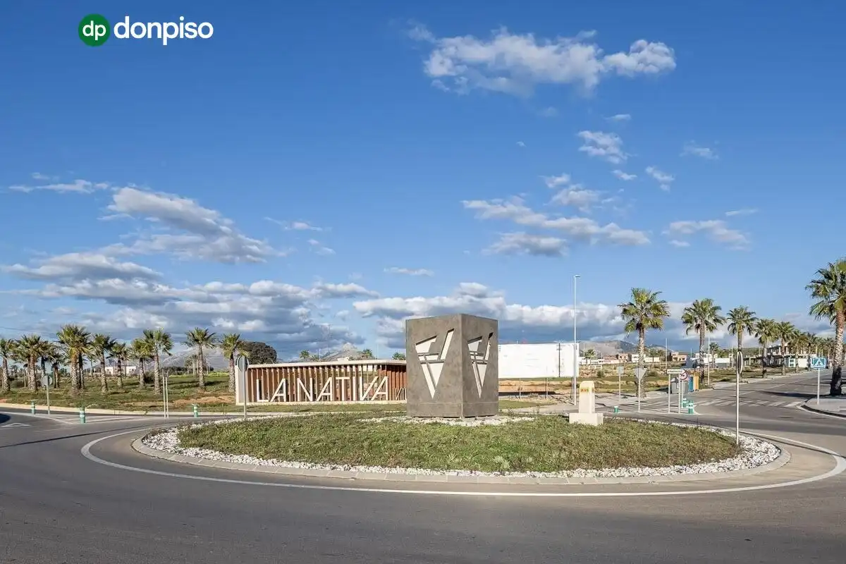 Terreno residencial en venta en Calle 18220 44, imagen 25