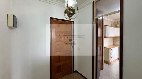 Foto 4 de Piso en venta en Luis Benítez Inglott, La Minilla, Las Palmas de Gran Canaria