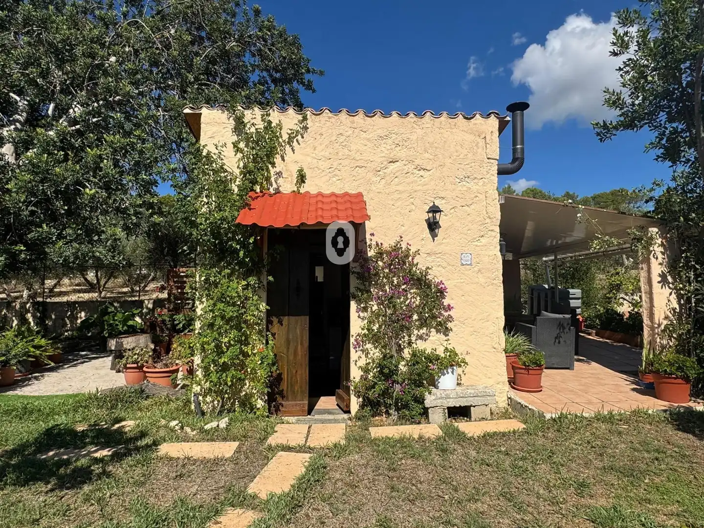 Country house with garden for sale in Son Amonda - Reis Catòlics, imagen 9