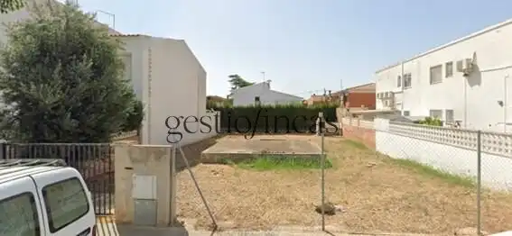 Residential for sale in Cambrils