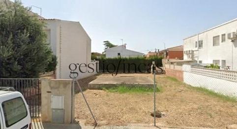 Photo 2 of Residential for sale in Calle de Les Dàlies, Cambrils Port, Cambrils