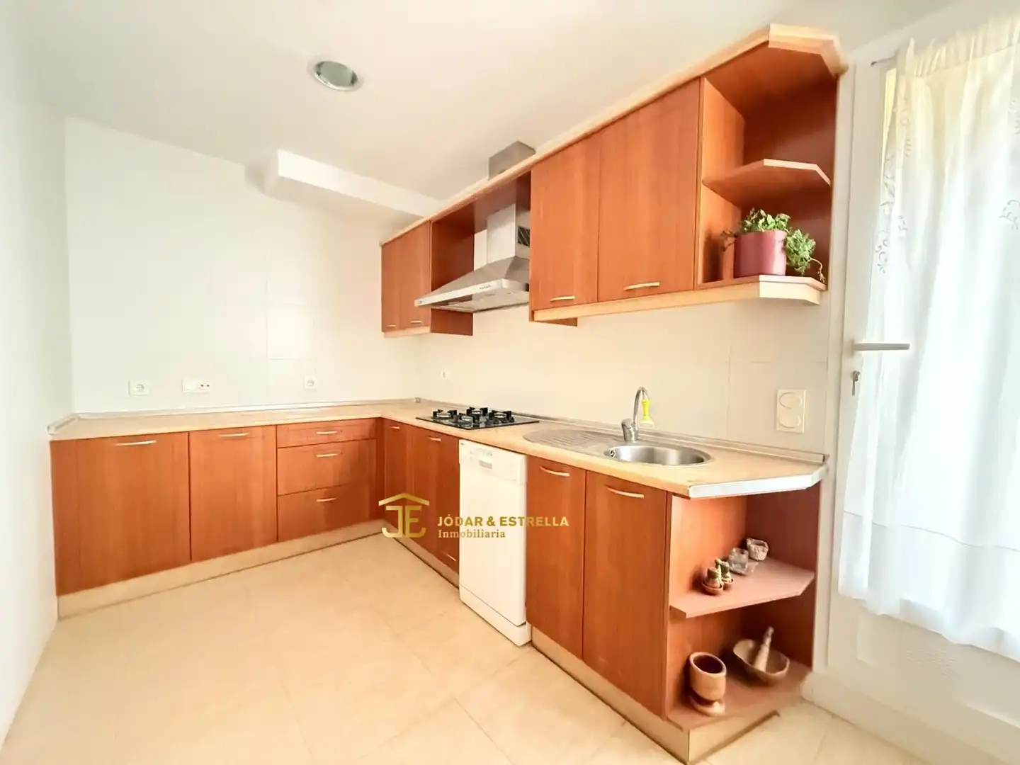 Piso con ascensor en venta en Lorca Ciudad, imagen 15