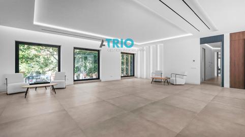 Photo 2 of Flat for sale in El Sindicat, Illes Balears