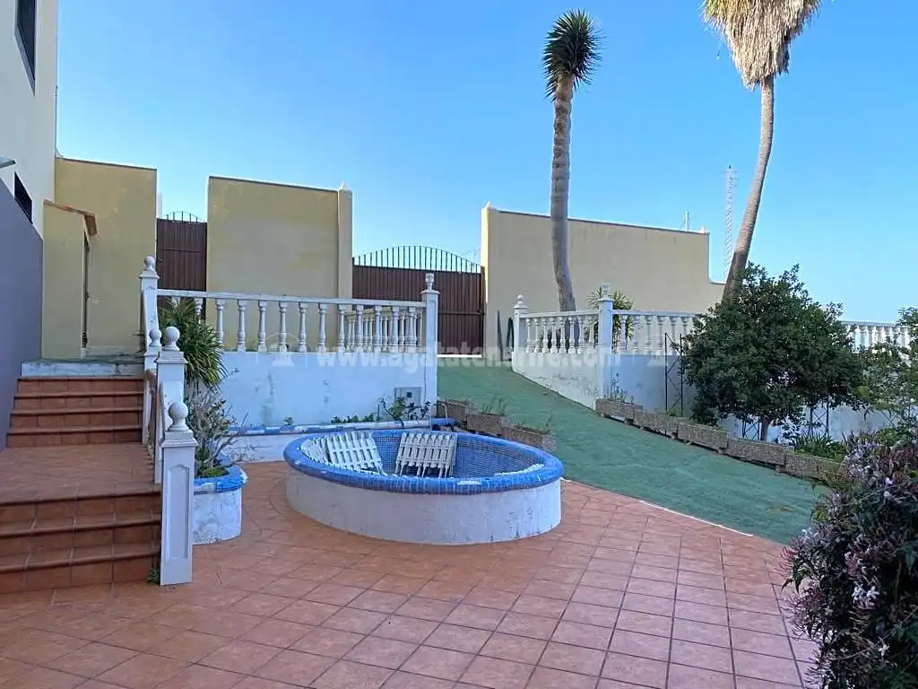 Autres à vendre à El Tanque, imagen 18