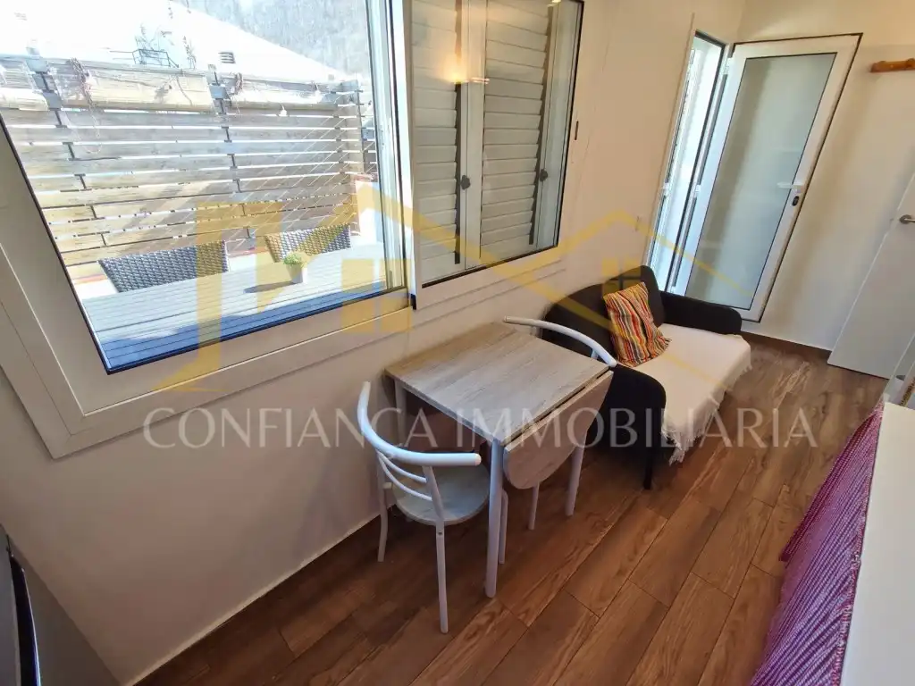 Casa o chalet en venta en Centre
