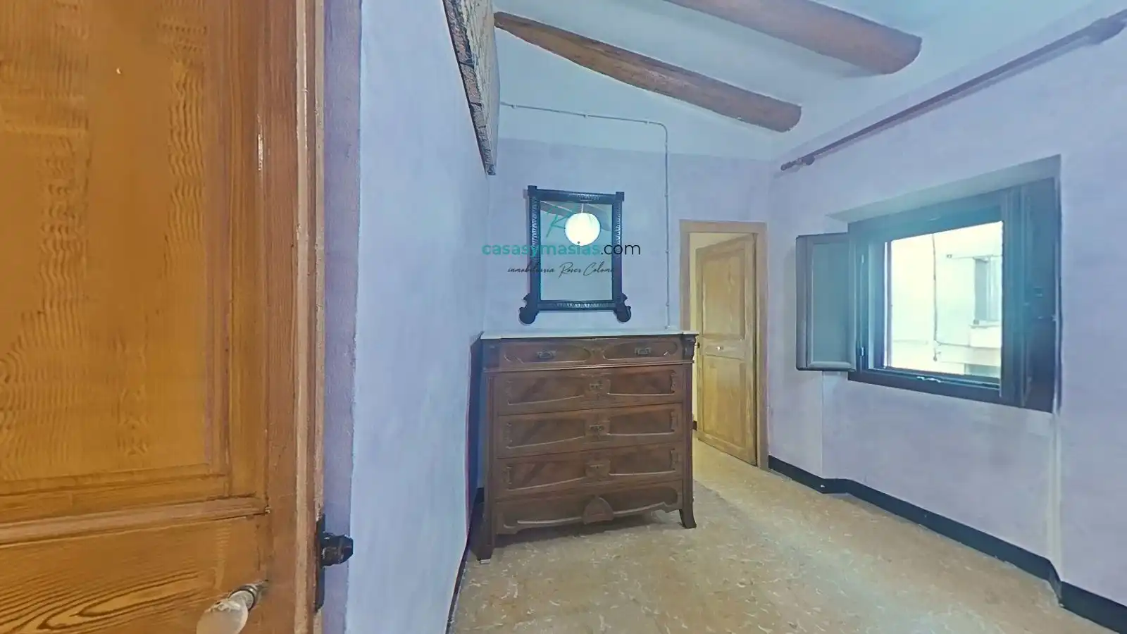Reihenhaus zum Verkauf in Castellet i la Gornal, imagen 22