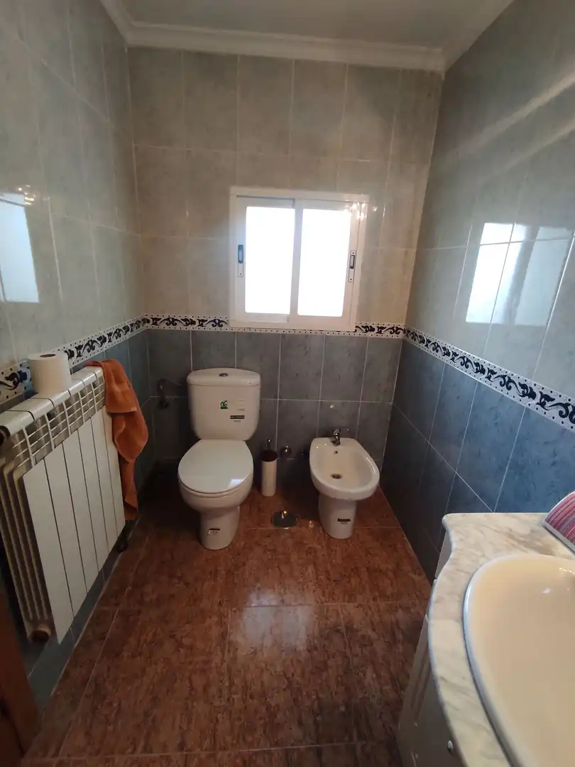 Maison à vendre à Calle Hermanos Pinzón, imagen 18