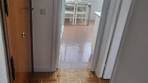 Photo 2 of Flat for rent in Pinar del Rey, Madrid Capital