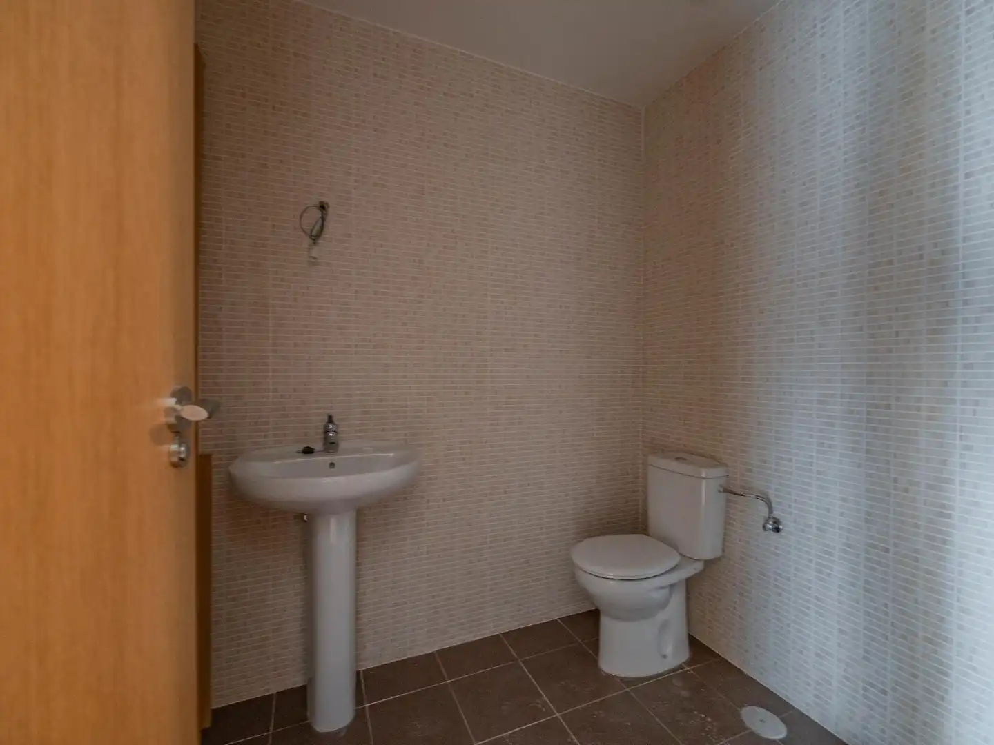 Flat with lift for sale in Sónsoles, imagen 37