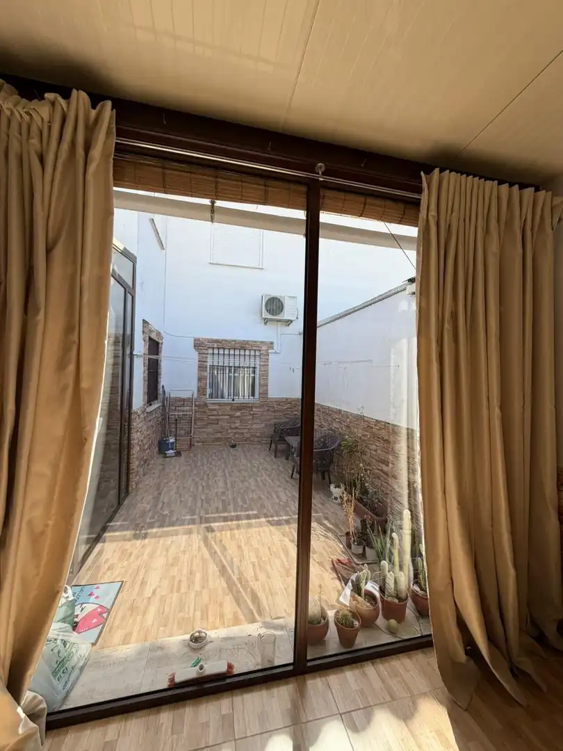 Casa in vendita a Pedanías Sur, imagen 22