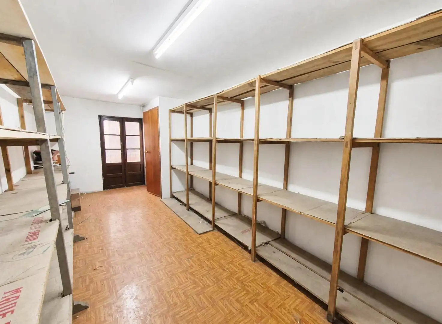 Residenziale in vendita a Calle TALAVERA, imagen 10