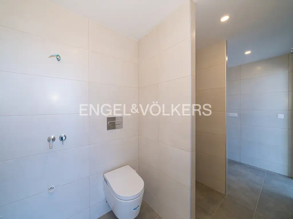 Mini appartamento con piscina in vendita a Playa de Poniente, imagen 27