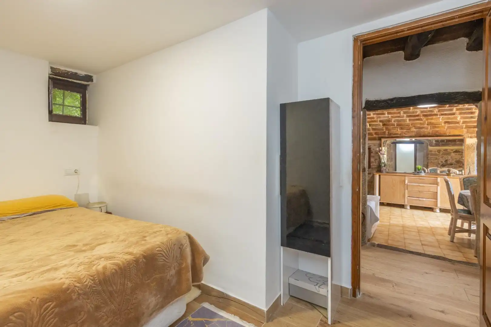 Casa rústica en venda a Santa Cristina Poble, imagen 34