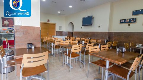 Photo 3 of Commercial properties for sale in Centro, Mutxamel