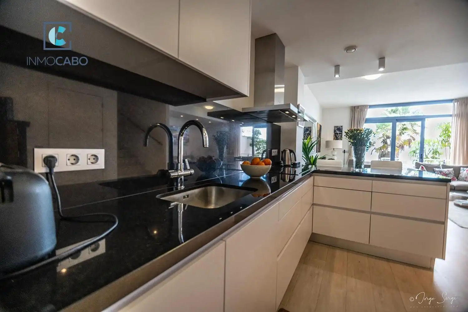 Casa o chalet en venta en Carretera Subida al faro, 85, Cabo de Palos