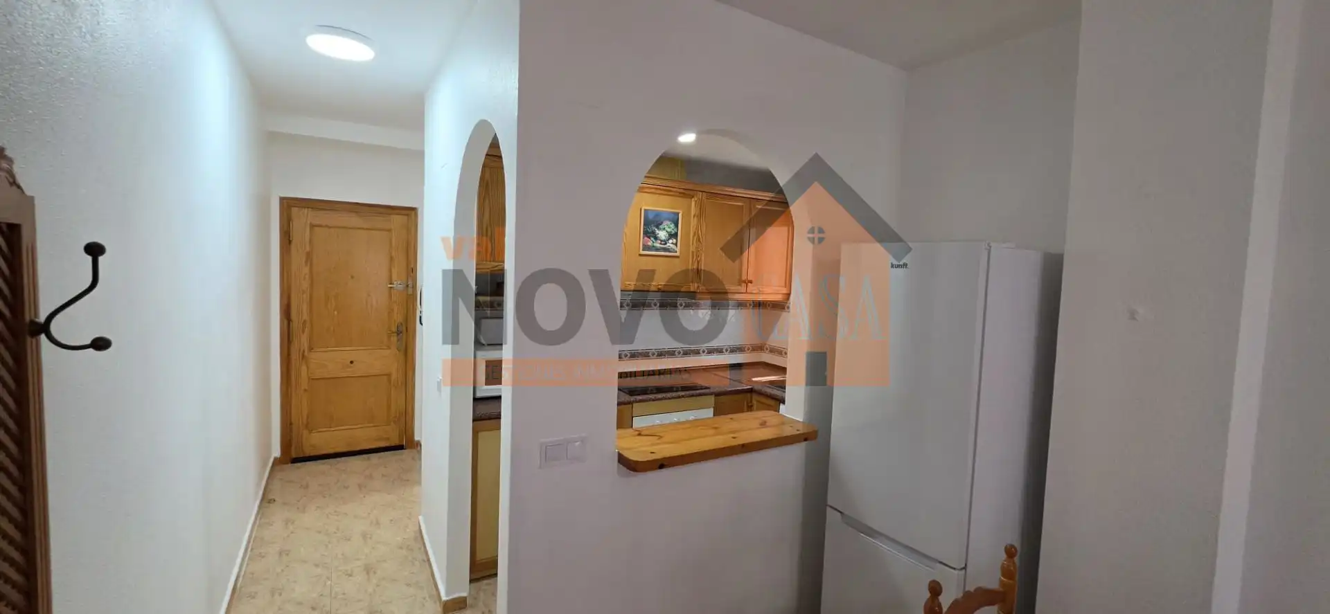 Appartement avec ascenseur à louer à Playa de los Locos, imagen 5