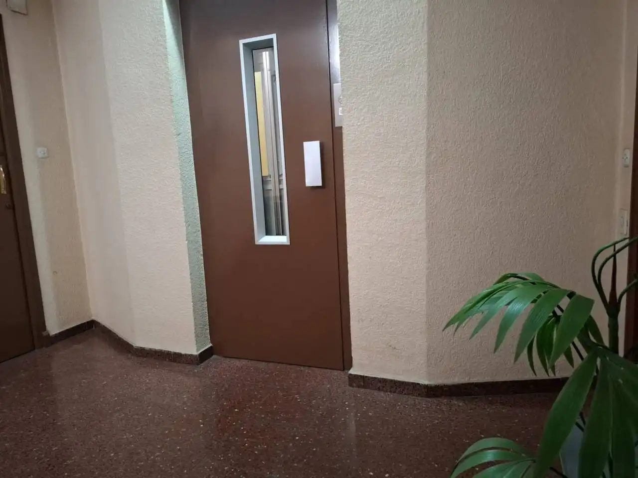 Attic for sale in Terrassa  with Parquet flooring