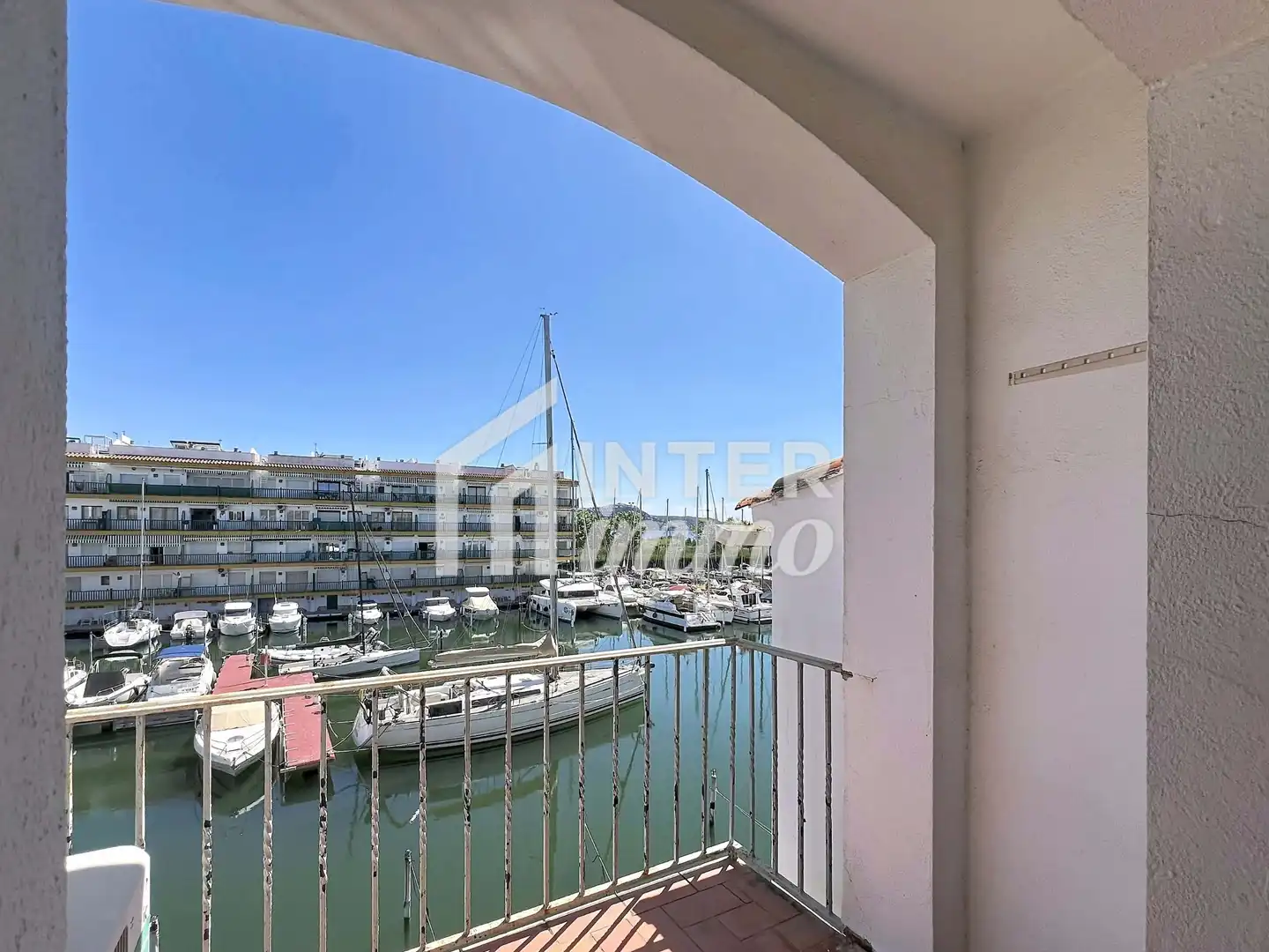Maison à vendre à Port Moxo 21, imagen 21