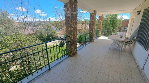 Foto 3 de Casa o chalet en venta en Prado, Valdeaveruelo, Guadalajara