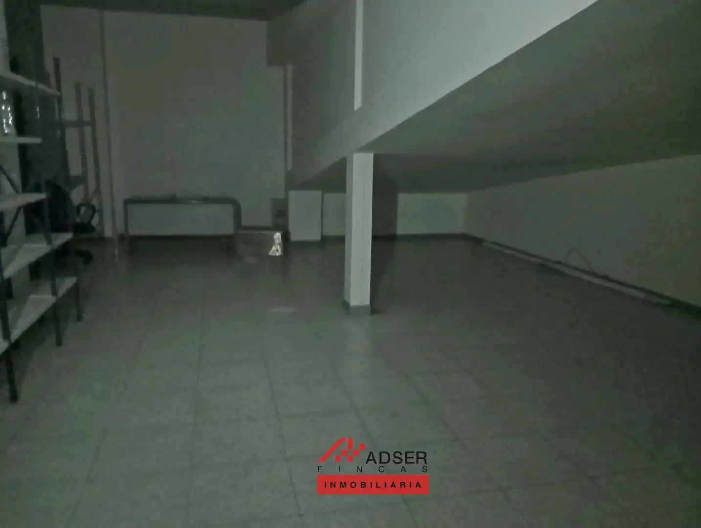 Business premises for sale in Logroño - vara de rey, imagen 5