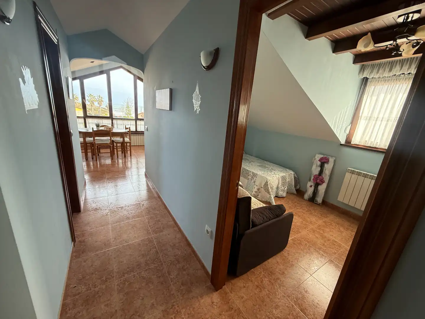 Chalet en venta en Ería la Vega, imagen 32