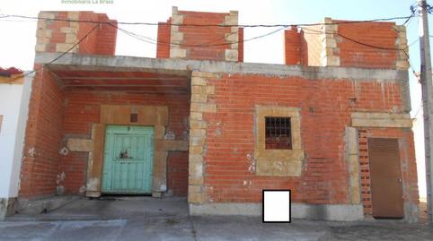 Foto 2 de Casa o chalet en venta en Morales del Vino, Zamora