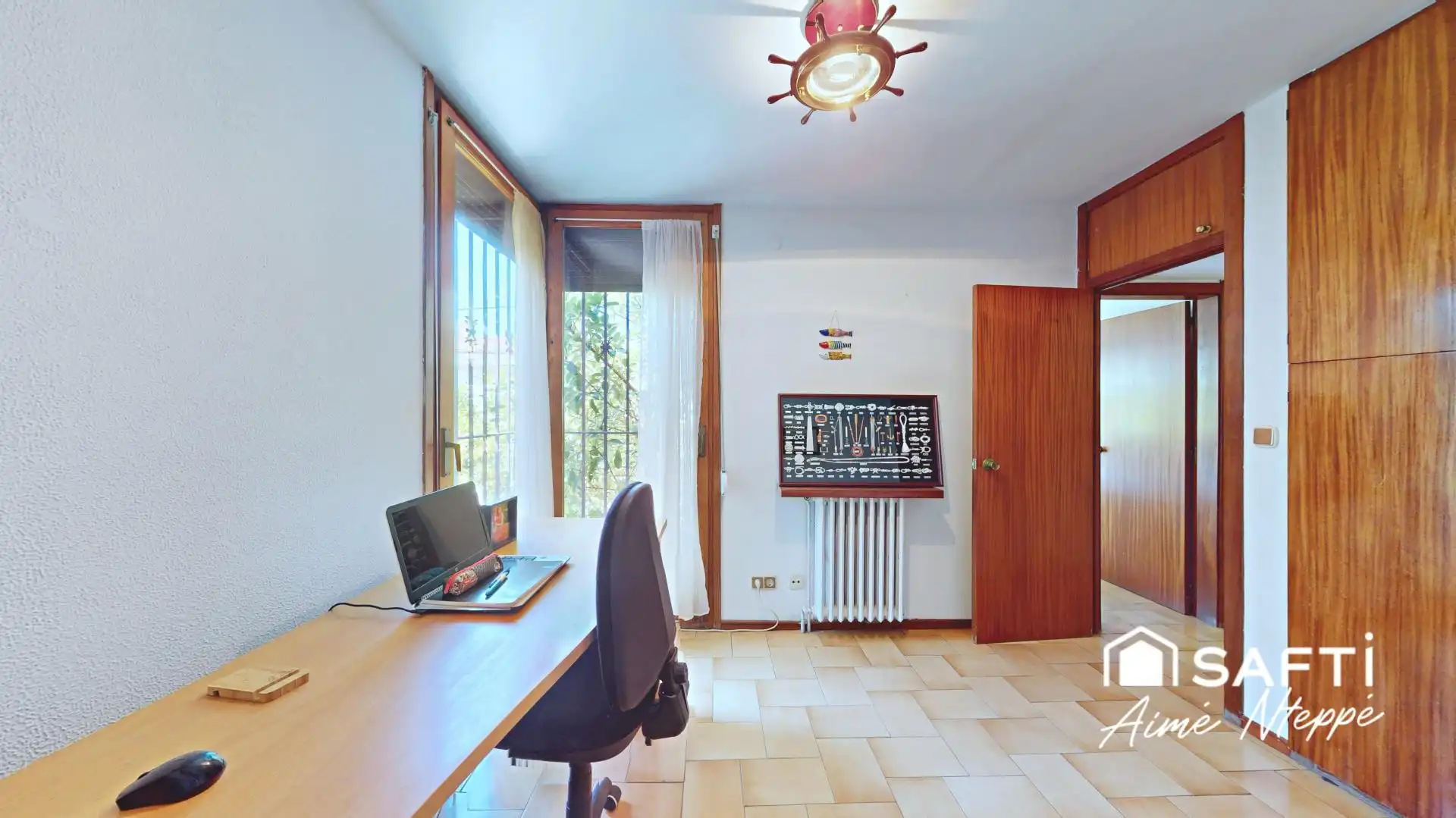 Casa con piscina in vendita a Carboneres - La Farella, imagen 45