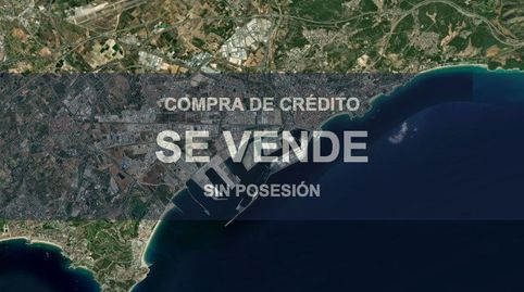 Foto 5 de Piso en venta en Torreforta, Tarragona Capital