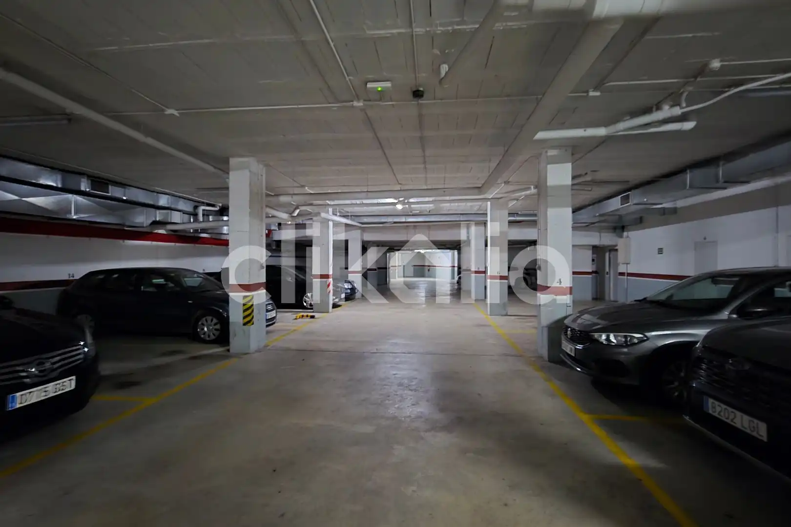 Piso con ascensor en venta en El Maset, imagen 20