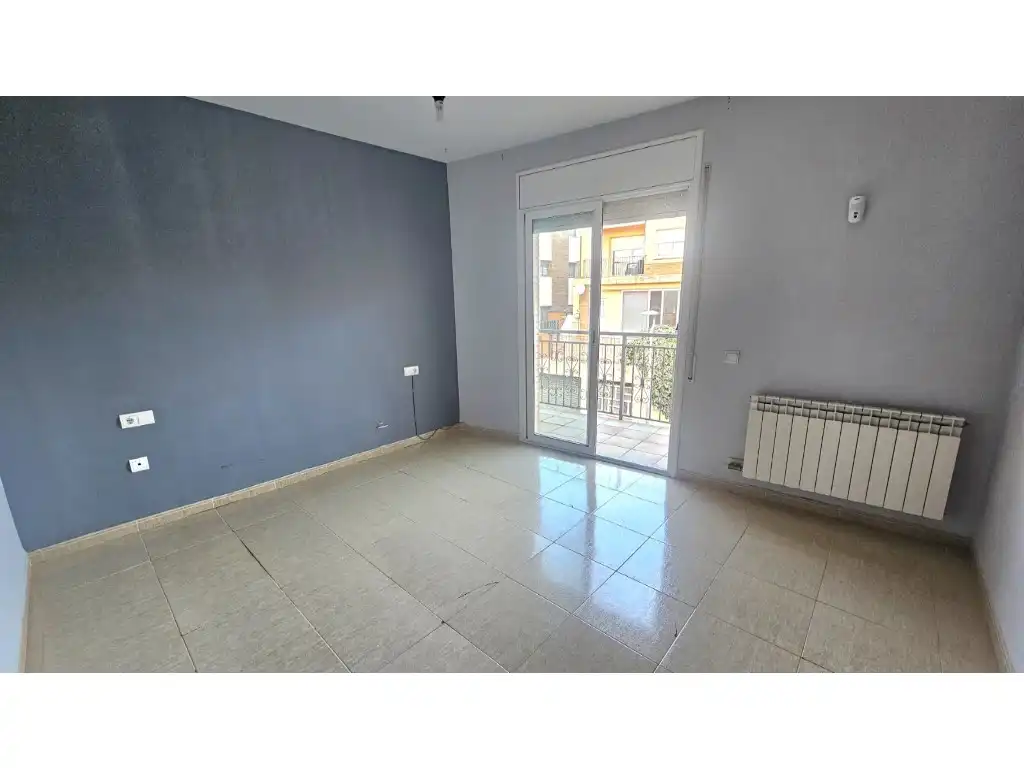 Adosado en venta en Calle Cami De La Ciutadella, imagen 67