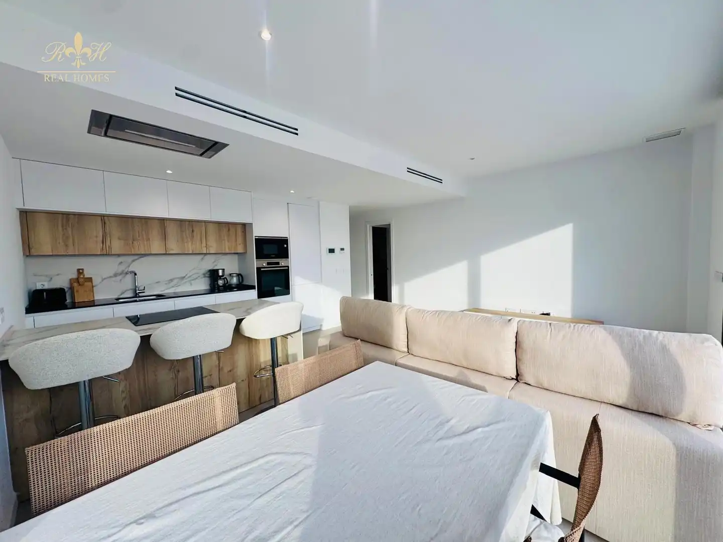 Flat with pool for sale in NICARAGUA, imagen 5