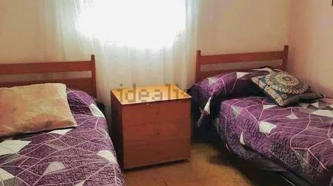 Photo 3 of Houses for sale in Pleyades, Valdefierro, Zaragoza Capital