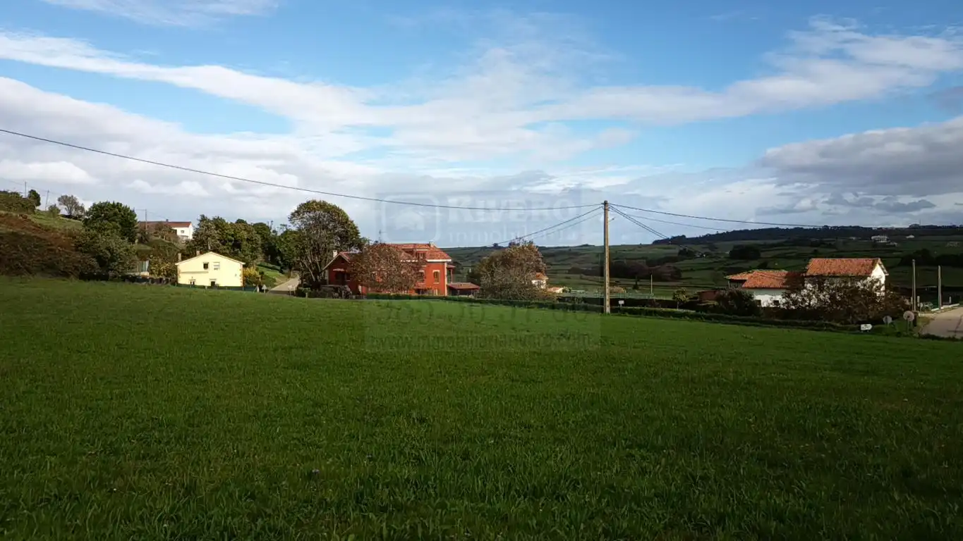 Terreno residencial en venta en Aldea Cerin, imagen 21