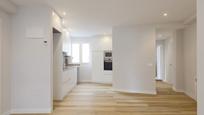 Flat for sale in Gijón   with Heating and Terrace