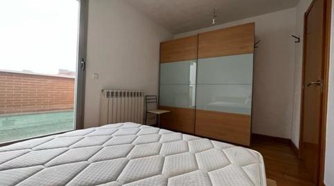 Foto 5 von Dachboden zur Miete in Nuevo Artica, Berrioplano / Berriobeiti