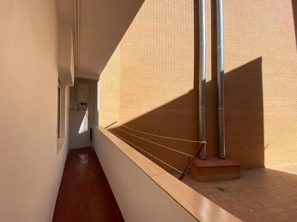 Gebäude zum Verkauf in Barcelona