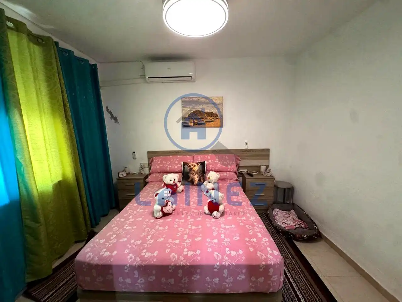 Casa en venda a Peñarroya-Pueblonuevo, imagen 9