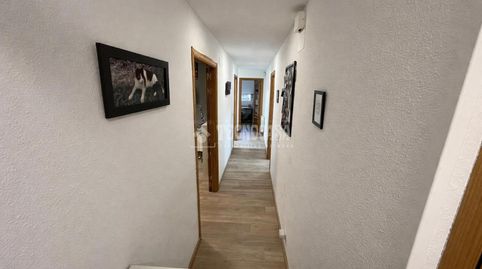 Foto 5 de Piso en venta en Tenería I – La Tenería II, Pinto