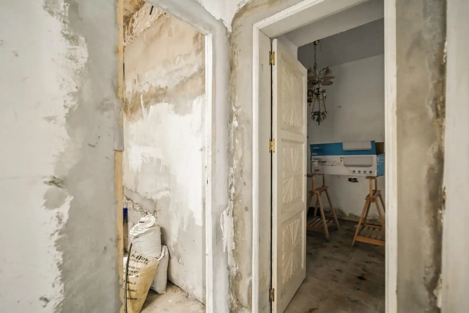 Maison à vendre à Vejer, imagen 57