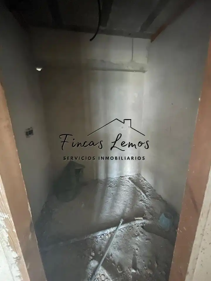 Maison avec jardin à vendre à Vimianzo, imagen 16