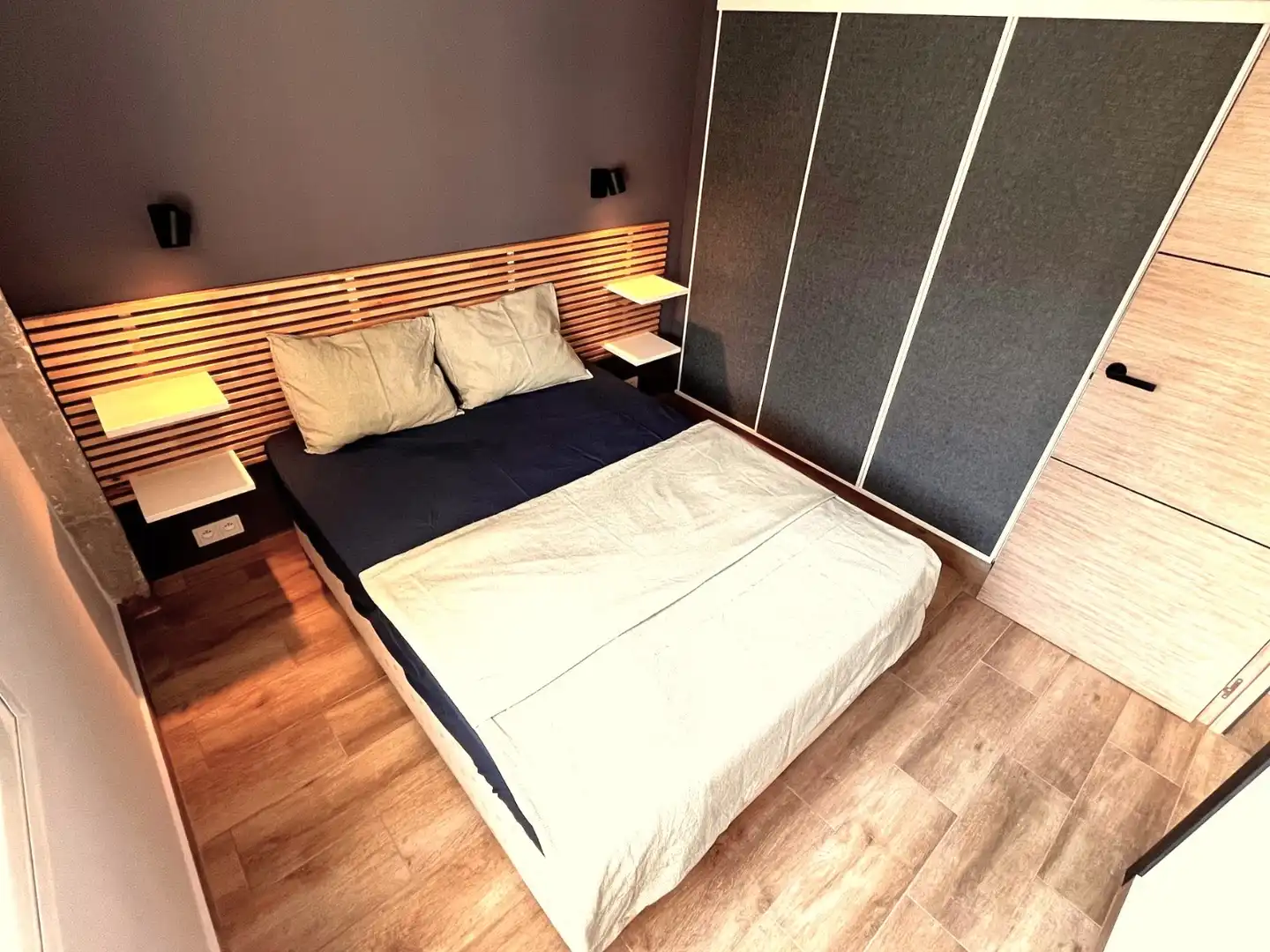 Appartement compact avec piscine à vendre à Santa Pola ciudad, imagen 7