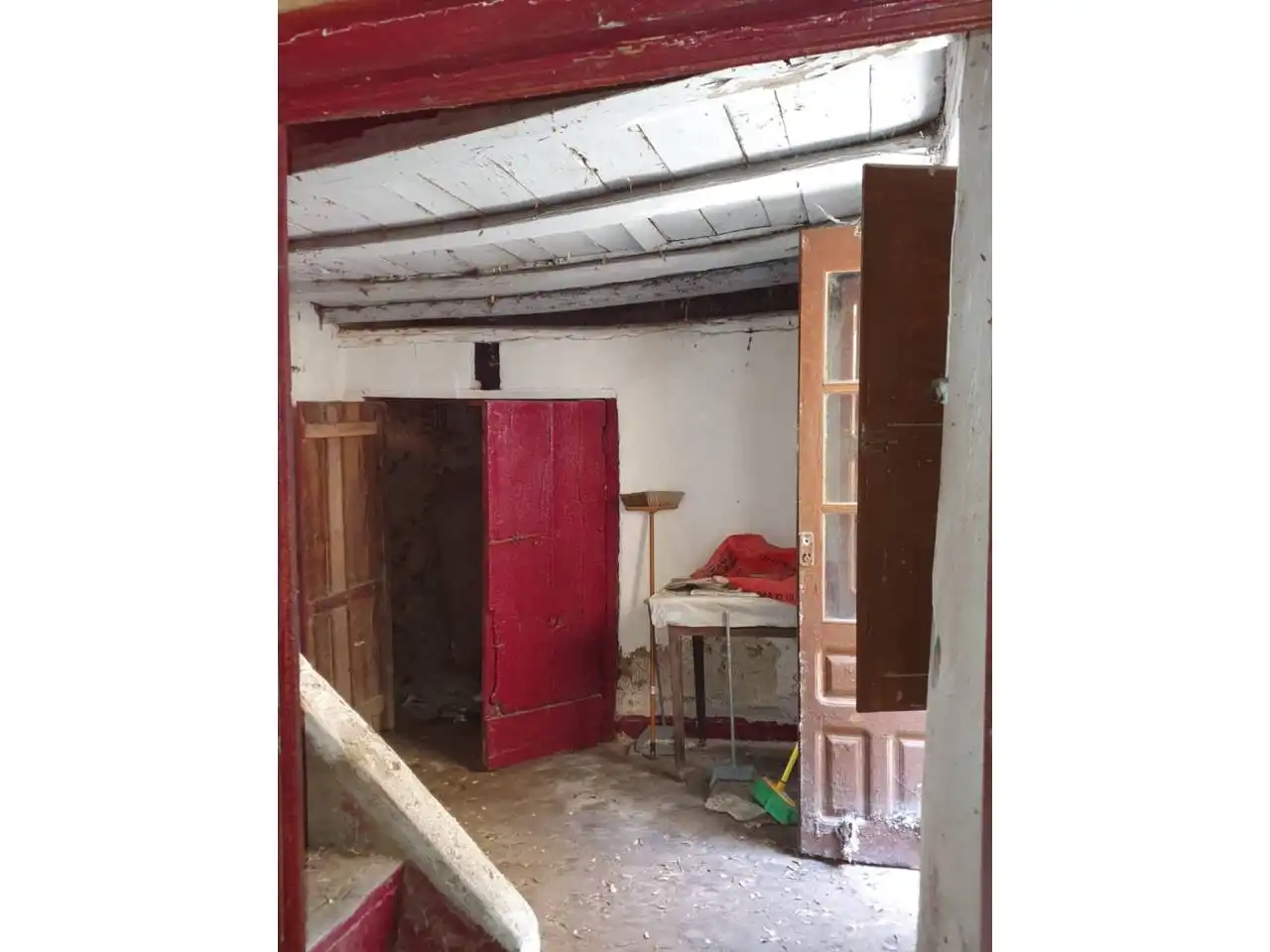 Casa o xalet en venda en Cortegana amb Jardí privat i Terrassa