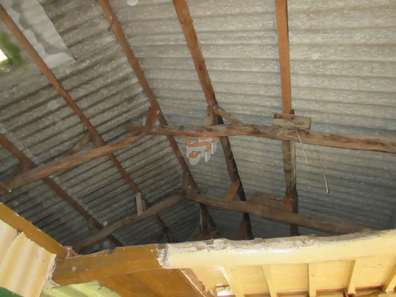 Casa o xalet en venda en Fene