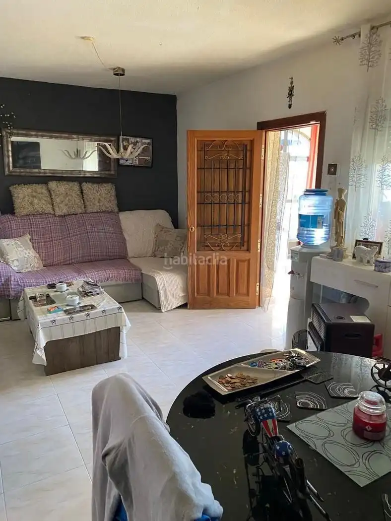 Casa en venta en Carrer la Vall de Guadalest 3, imagen 27