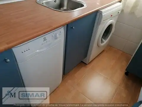 Apartments for rent in Travesía Palomar, Santa Bárbara