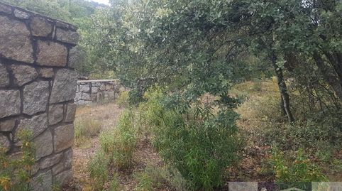 La CabreraFinca Rustica