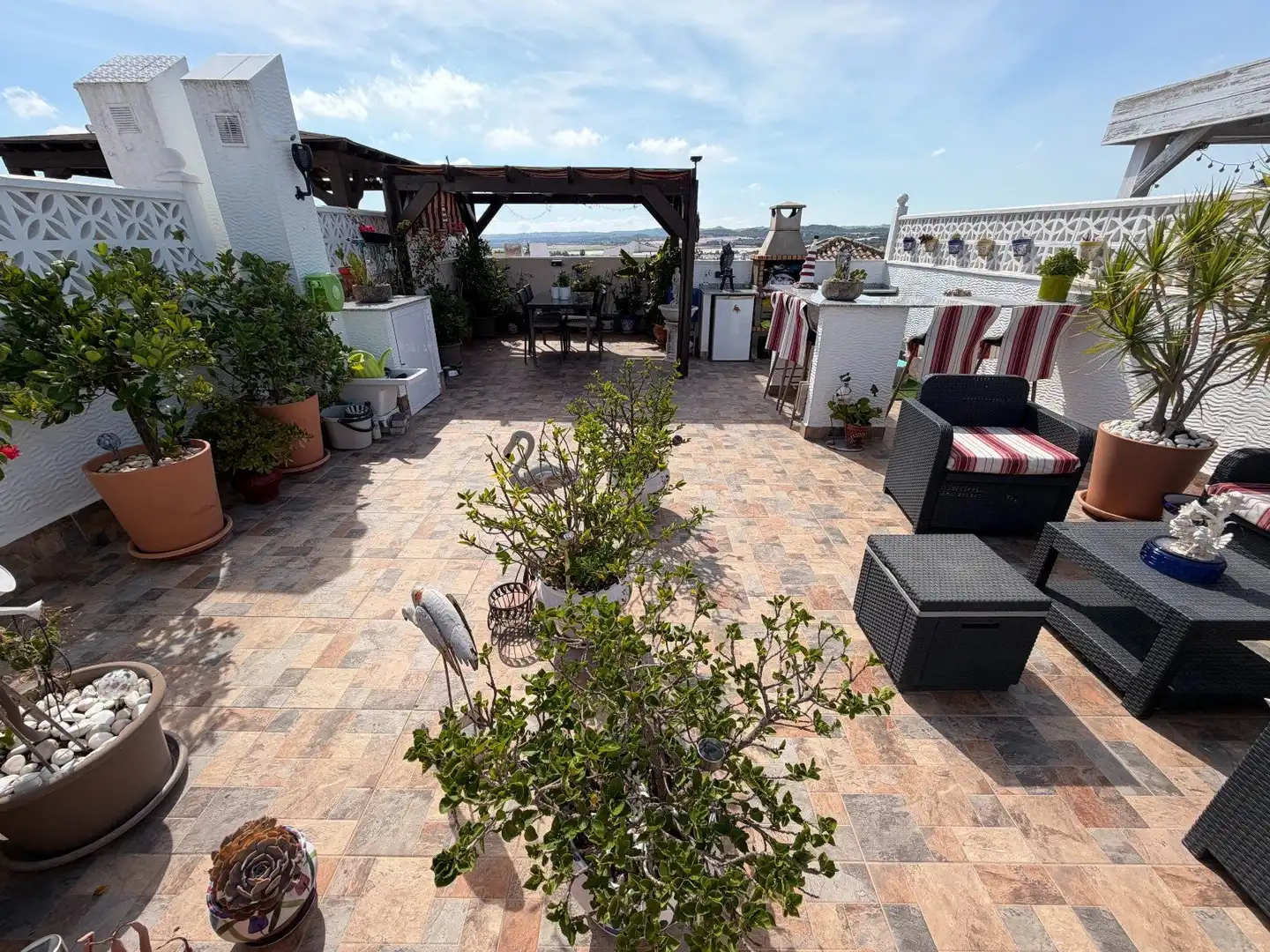 Apartamento en venta en N/A, imagen 3