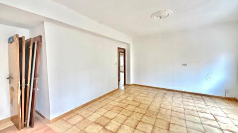 Foto 2 de Pis en venda a Pere Crespí, Alzira