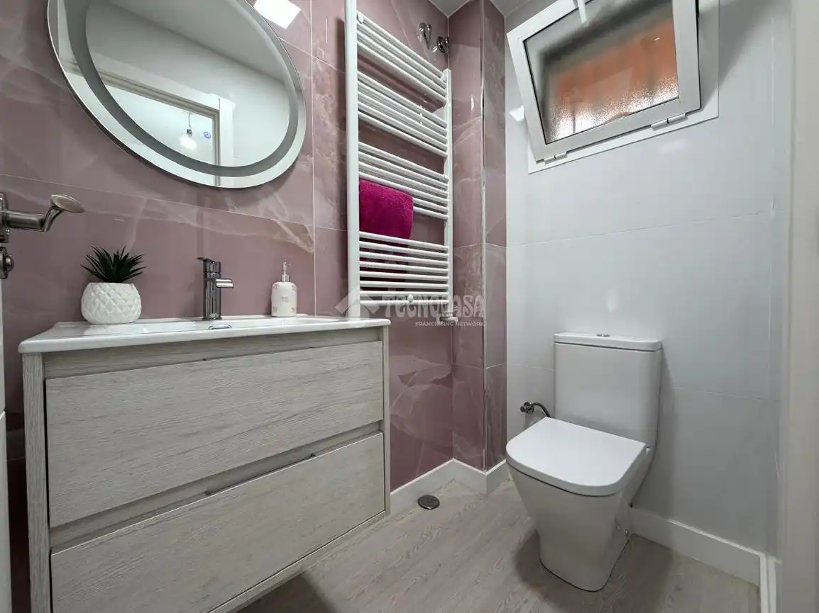 Casa pareada en venta en Camarma de Esteruelas, imagen 6